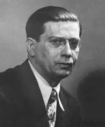 ATTENDANCE 13,097 tables Thanks for coming to Chicago! Mini-Spingold champ:  Zolotow Old friends celebrate Red Ribbon victory Har