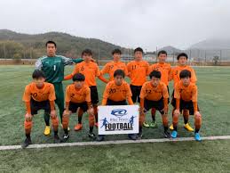 選手名 学年 身長/体重 前登録チーム1 gk 古屋 潤一 2 183/75 pateo fc金沢ジュニア . 2 29 é«˜å·å­¦åœ' 3 1 é•·å´Žç·é™„ ä¹å·ž å±±å£k 1 Blue Wave Winter League