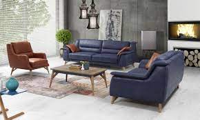 koltuk takimlari furniture design carolina furniture sofa furniture