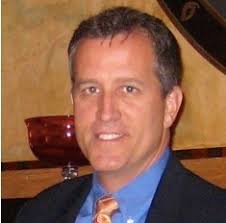 Invest in MicroGen Vet