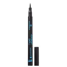 5 count (pack of 1) 4.8 out of 5 stars 20. Essence Eyeliner Pen Reviews Makeupalley