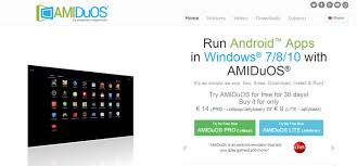 In this video implement and run app on android emulator online web with online android emulators which are free android emulator on web. Get The Best Android Emulator For Pc