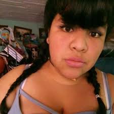 Anahi Jiménez (@AnahiJimnez13)