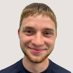 THW OV Riegelsberg: Wer sind wir?