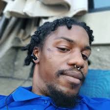 i would never speak ill of richard