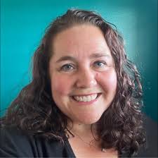 Who to see at the Columbus Teacher's Union retirement banquet?