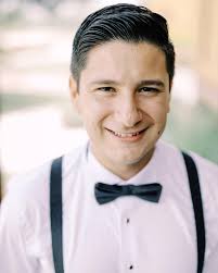 Alaa Marzouk علاء مرزوق‎ (@alaamrzk) • Instagram photos and videos