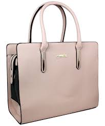 Wet nose boutique offers best deals on designer pet travel carriers across usa at best price. Beige Mallorca Carrier In 2021 Dog Travel Bag Dog Travel Carrier Airline Approved Pet Carrier Dogs