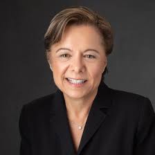 Ashley Stapleton Email & Phone Number