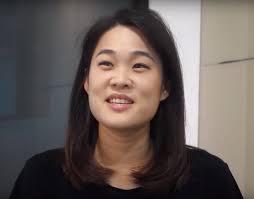 Impact — Resource Global