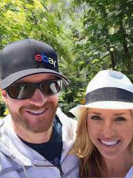 Dale Earnhardt Fan Discussion