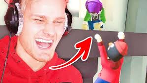 Deze video laat je lachen.. 😂😂