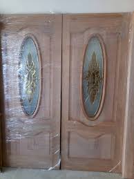⏩ cek promo harga kusen kayu terbaru 2021 disini ⭐ ada 25+ varian merk dan jenis kusen pintu kayu ☑️ dan kusen jendela yang bagus & murah untuk rumah anda ⭐. Pintu Rmh Frame Pintu Pintu Kayu Dan Kayu Larik Facebook