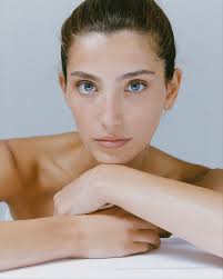 🅽🅴🆆 🆆🅾🆁🅺 𝐖𝐢𝐥𝐥𝐢𝐚𝐦 𝐒𝐩𝐞𝐜𝐭𝐨𝐫 @williamspector_ 📸  @jonjiebaniel ❤️💯 ⠀ “𝐓𝐡𝐞𝐫𝐞 𝐜𝐨𝐦𝐞𝐬 𝐚 𝐭𝐢𝐦𝐞 𝐢𝐧 𝐲𝐨𝐮𝐫  𝐥𝐢𝐟𝐞 𝐰𝐡𝐞𝐧 𝐲𝐨𝐮 𝐡𝐚𝐯𝐞 𝐭𝐨 𝐜𝐡𝐨𝐨𝐬𝐞 𝐭𝐨 𝐭𝐮𝐫𝐧 𝐭𝐡𝐞  𝐩𝐚𝐠𝐞, 𝐰𝐫𝐢𝐭𝐞 𝐚𝐧𝐨𝐭𝐡𝐞𝐫 ...