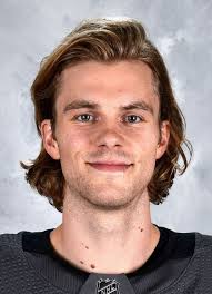 Jon merrill born 3rd february 1992, currently him 29. Jon Merrill Hockey Stats And Profile At Hockeydb Com