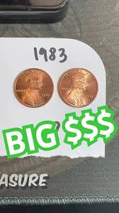 Image result for Aztec Copper 1983 Philco