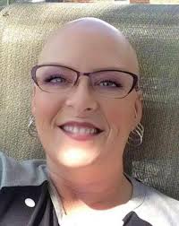 Obituary for Cynthia "Cindy" Lynn Collins