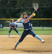 Softball is a fun game in which people of all ages can participate. After Year Away Reporter Times Herald Montgomery Media Softball Teams Ready For Return Pa Prep Live