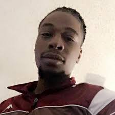 Dawn Romero and Ryan O'Neal's Wedding Website