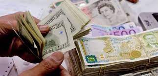 سوف نستعرض معكم أسعار صرف العملات مقابل الليرة السورية اليوم، سعر الدولار وسعر اليورو وذلك في المصرف المركزي وكذلك في السوق السوداء، حيث يعتبر الدولار واليورو من أكثر العملات تداولاً على المستوى العالمي، ويشهد سوق تدأول العملات اختلافاً في سعر. Ø³Ø¹Ø± ØµØ±Ù Ø§Ù„Ø¯ÙˆÙ„Ø§Ø± Ù…Ù‚Ø§Ø¨Ù„ Ø§Ù„Ù„ÙŠØ±Ø© Ø§Ù„Ø³ÙˆØ±ÙŠØ© Ø§Ù„ÙŠÙˆÙ… Ø§Ù„Ø®Ù…ÙŠØ³ Ø§Ø®Ø¨Ø§Ø± Ø§Ù„Ø§Ù…Ø§Ø±Ø§Øª
