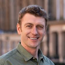 Integrated Power Services Acquires Houghton International