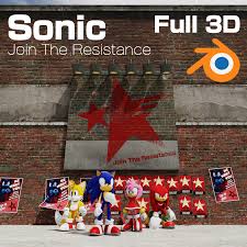 We have a new spin wheel game where you can enter every day to win random pc steam game keys, gift cards and more! I Made A Full 3d Live Wallpaper Sonic Forces Inspired For Wallpaper Engine Workshop Download Sonicthehedgehog