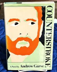 Results for: Mystery, Literature