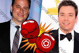We did not find results for: Jimmy Kimmel Vs Jimmy Fallon Vermogen Hauser Autos Bewertungen Offentlicher Bericht Hollywood Friends Klatsch August 2021