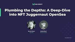 Nft Marketplaces Valuing The Ebay And Shutterstock S Of Nfts Messari