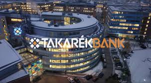 Takarékbank valuta árfolyam, hivatalos friss mai valutaárfolyamok. Takarekbank Hajduboszormenyi Jaras Hajdu Bihar 36 1 311 3110