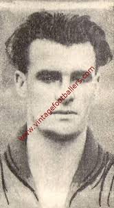 Slade Donald Image 1 Ayr United 1922