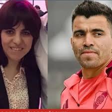 Def. de la Boca Campeón 2025 RESERVA: Los jugadores Juan Méndez y Jared  Barros marcaron los goles para el gran triunfo del DEFE sobre Américo  Tesorieri por 2 a 1.