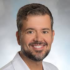 Internal Medicine/1000