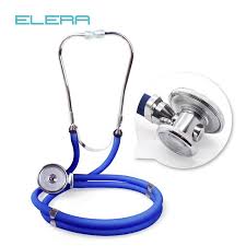 Cdc's mental health website provides basic public health information about mental health including surveillance, disorders, myths and facts, and prevention. Health Care Professional Medical Double Dual Head Stethoscope Colorful Functional Estetoscopio Buy At A Low Prices On Joom E Commerce Platform