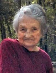 Obituaries — Feb. 14, 2023