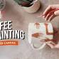 Coffee Mug Painting - Bangalore event image