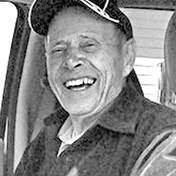 Search Paul Hoffman Obituaries and Funeral Services