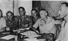 Hikaru minami, a newbie reporter, lands in saigon to begin photographing the war. La Bataille De Dien Bien Phu