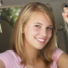 THE BEST 10 DRIVING SCHOOLS in LAOIS, REPUBLIC OF IRELAND