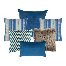 Check spelling or type a new query. Buy Kasbah 6 Cushion Cover Collection Online Simply Cushions