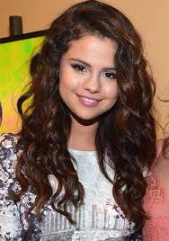 Pin On Celebrities Hairstyles