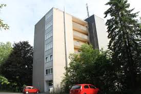 Nutze jetzt die einfache immobiliensuche! Wohnungen Mieten Siegen Hauser Immobilien Kaufen Mieten