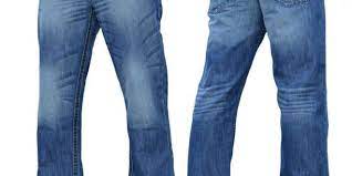صور بناطيل جينز رجالي احدث جينز شباب ميكساتك bell bottom jeans bell bottoms fashion