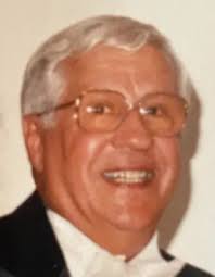 Obituary information for Nicholas Zugai