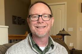 Fundraiser by Sean Iddings : Donate to Sean Iddings' November Mission Trip