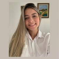 Deborah Valerio's Instagram, Twitter & Facebook