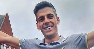 Lowestoft memorial match dedicated to life of Nathan Hook