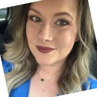 30+ "Vicki Neale" profiles