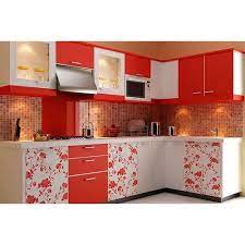 Find everything about modular kitchens in india, different features such as, modular kitchen cabinets, accessories, microwave, stove, drawers and more. L Shape Indian Modern Modular Kitchen At Rs 1200 Square Feet Best Shape Modular Kitchen L Shape Kitchen à¤à¤² à¤¶ à¤ª à¤® à¤¡ à¤¯ à¤²à¤° à¤• à¤šà¤¨ à¤à¤² à¤†à¤• à¤° à¤• à¤® à¤¡ à¤¯ à¤²à¤° à¤°à¤¸ à¤ˆ Swiss Interiors Bengaluru Id 20861294455