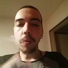 Pablo martins, mz, knust, pelé milflows, doisp, funkero, sadan. 1kilo Wiki Music World Amino